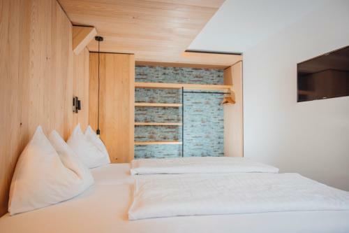 Hotel Gasthof Hirschentenne