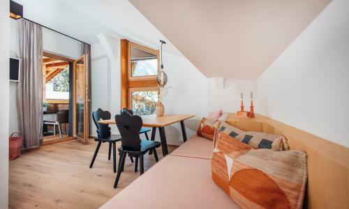 Hotel Gasthof Hirschentenne