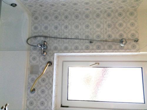 Hostal Parkpension Billroth