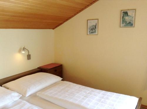 Hostal Parkpension Billroth