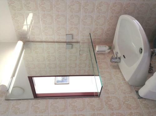 Hotel Garni