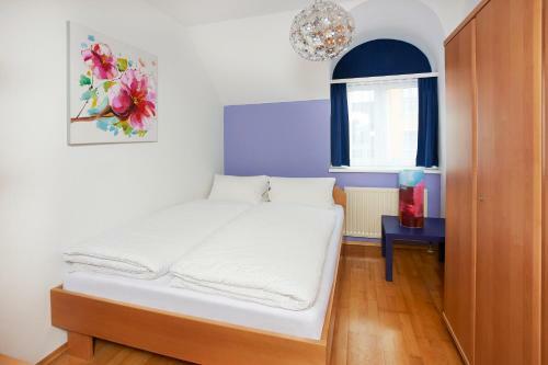 Apartamento Wohlf�hlappartements Bayer & Bayer