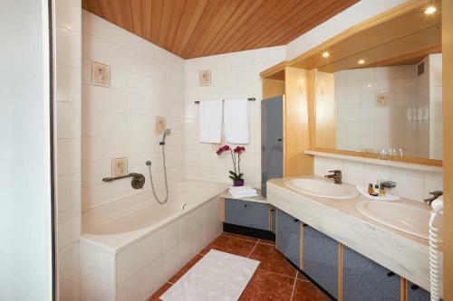 Apartamento Wohlf�hlappartements Bayer & Bayer