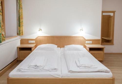 Hotel Kammerhof