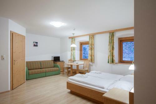 Hotel Kammerhof