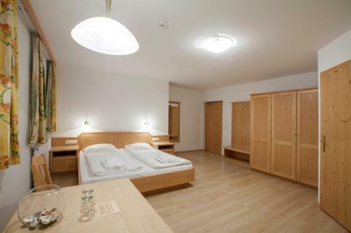 Hotel Kammerhof