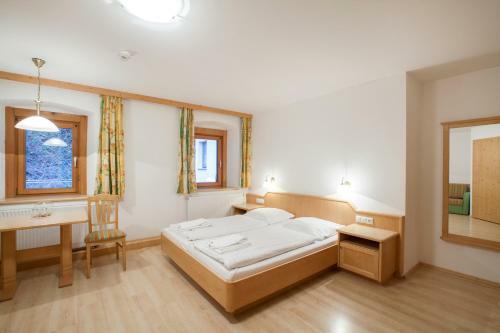 Hotel Kammerhof