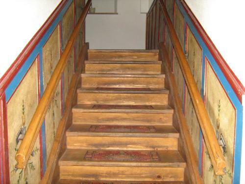 Hotel Kammerhof