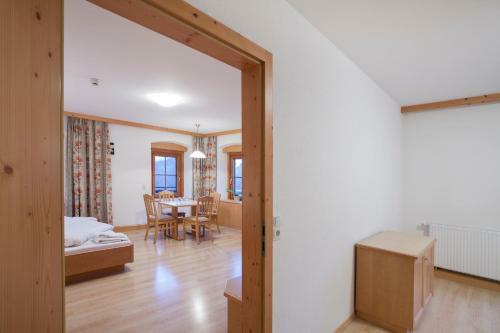 Hotel Kammerhof