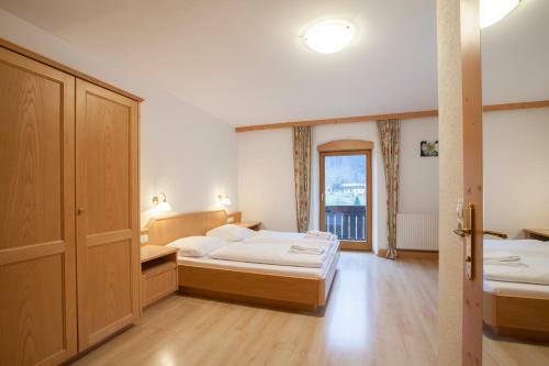 Hotel Kammerhof