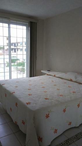 Apartamento Marina Diamante Acapulco