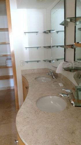 Apartamento Tikal