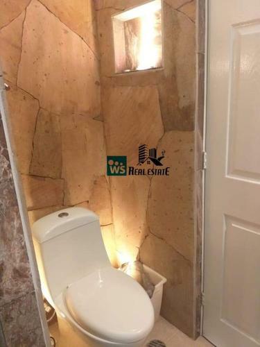 Apartamento Puente Del Mar La Isla Acapulco
