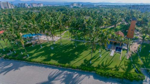 Villas San Vicente