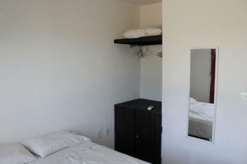Apartamento Marina Diamante Planta Baja