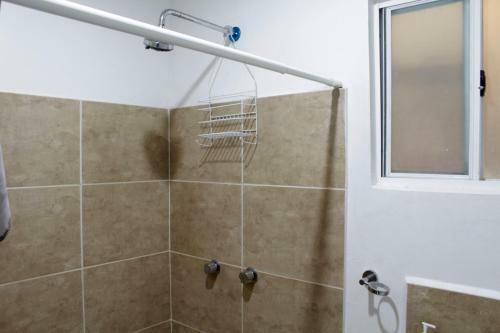 Apartamento Marina Diamante Planta Baja