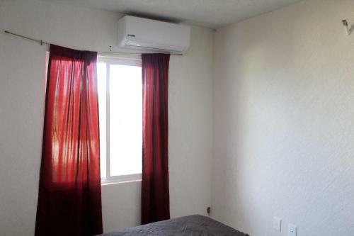 Apartamento Marina Diamante Planta Baja