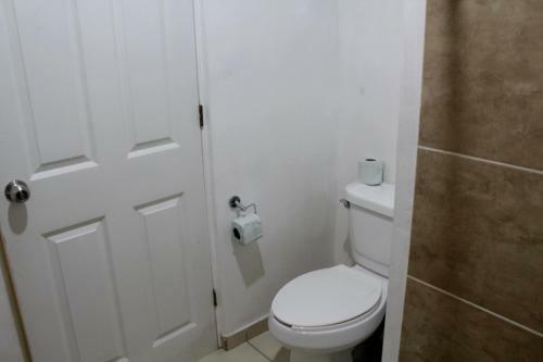 Apartamento Marina Diamante Planta Baja