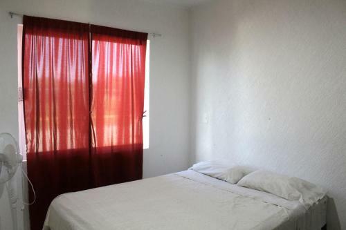 Apartamento Marina Diamante Planta Baja