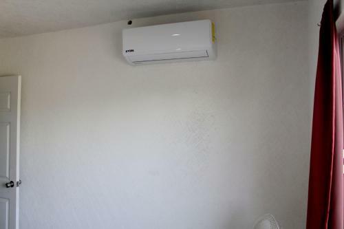 Apartamento Marina Diamante Planta Baja