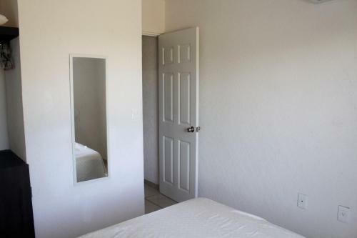 Apartamento Marina Diamante Planta Baja