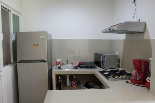 Apartamento Marina Diamante Planta Baja