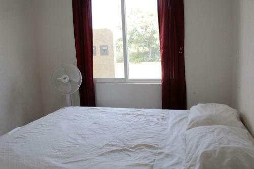 Apartamento Marina Diamante Planta Baja