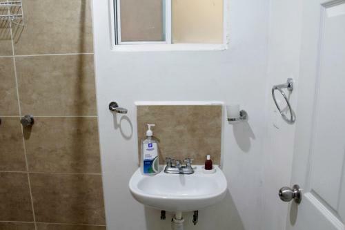 Apartamento Marina Diamante Planta Baja