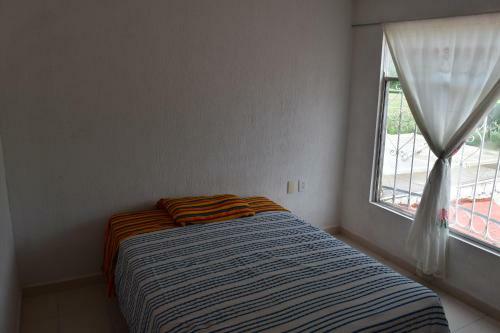 Casa En Acapulco