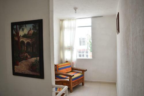 Casa En Acapulco