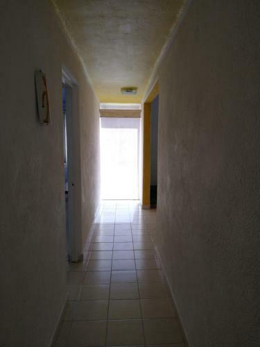 Villa Banus