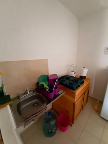 Apartamento V�ctor House