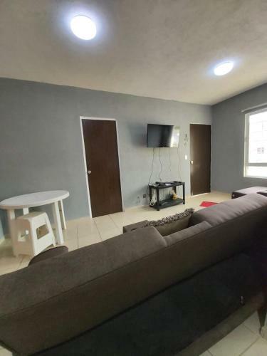 Apartamento V�ctor House