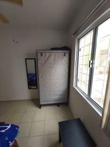 Apartamento V�ctor House