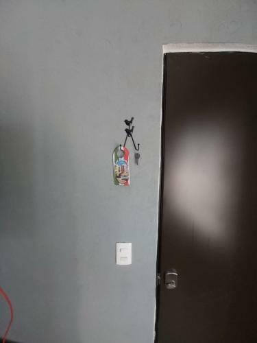 Apartamento V�ctor House
