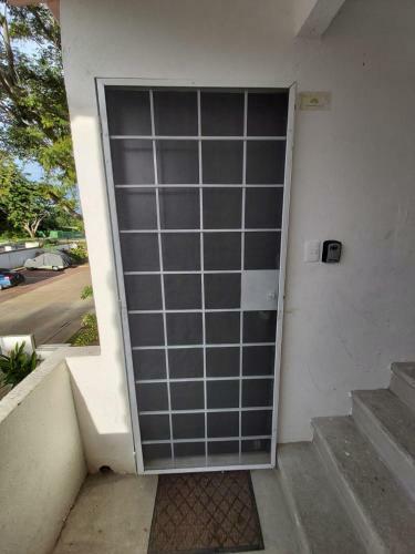 Apartamento V�ctor House