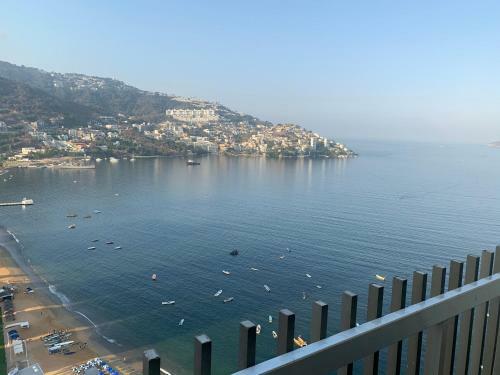 Apartamento Departamento En Bah�a de Acapulco
