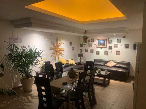 Apartamento Departamento En Bah�a de Acapulco