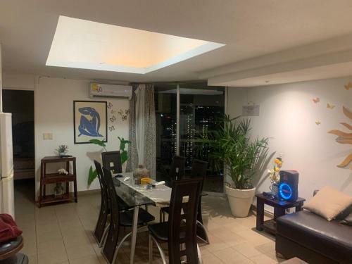 Apartamento Departamento En Bah�a de Acapulco