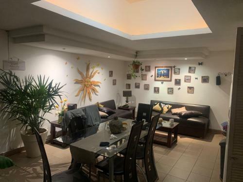 Apartamento Departamento En Bah�a de Acapulco