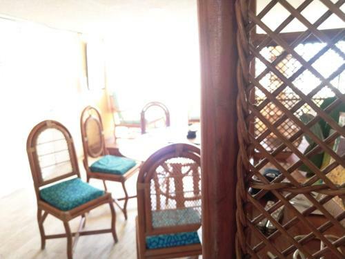 Junior Suite Acapulco