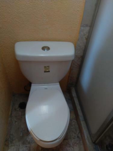 Junior Suite Acapulco