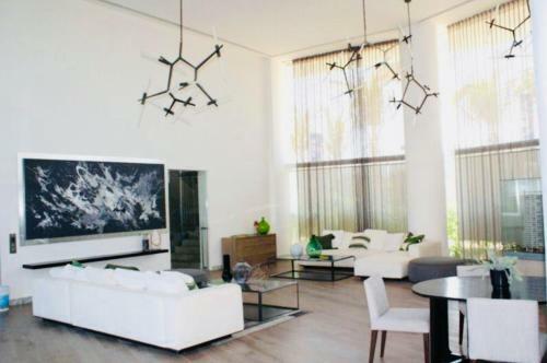 Apartamento Velera Diamante @pie de Playa