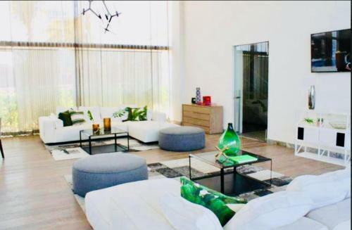 Apartamento Velera Diamante @pie de Playa