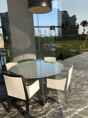 Apartamento Velera Diamante @pie de Playa