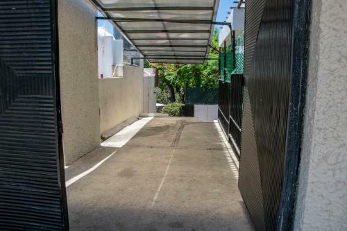 Casa Conchas Con Alberca Privada, 4 Cuartos