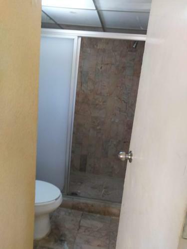 Studio Suite Acapulco