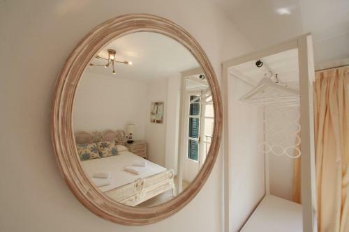 Apartamento Casa Volare