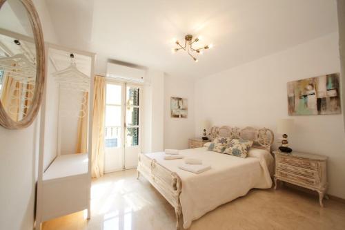 Apartamento Casa Volare
