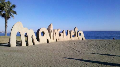 Apartamento Casa Volare